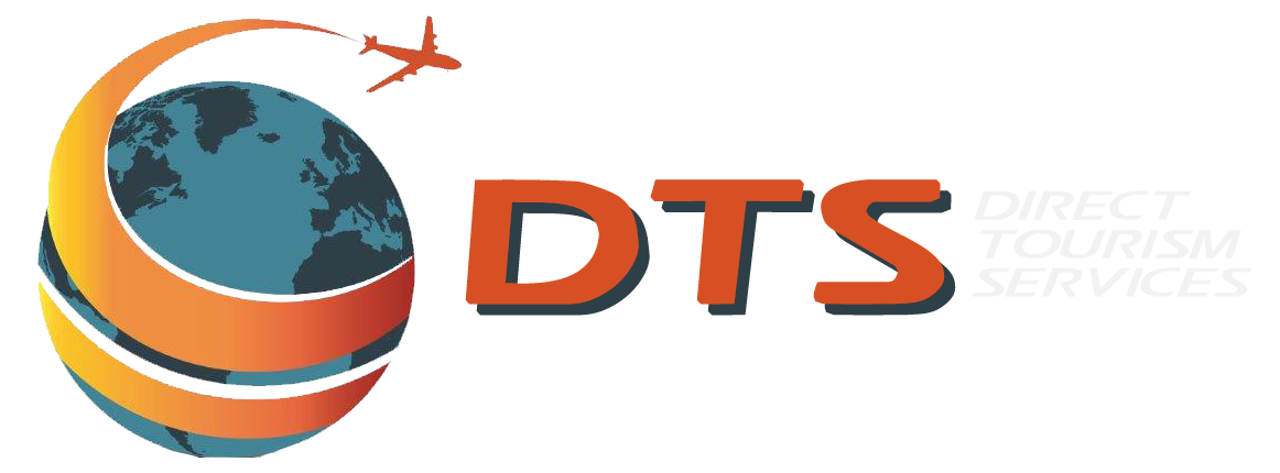 dts