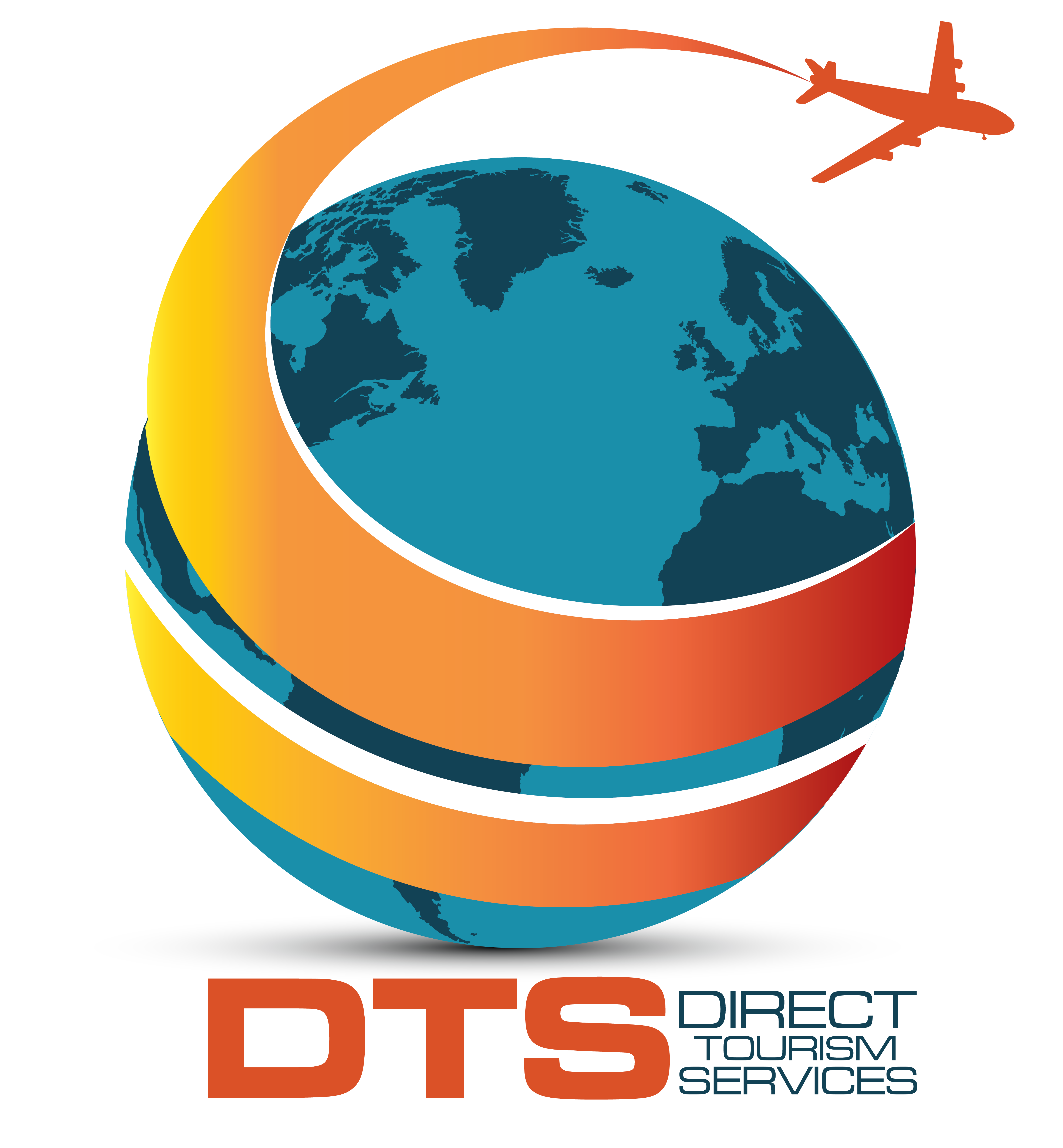 Dts